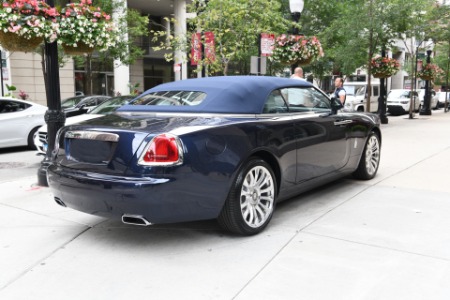 Used 2020 Rolls-Royce Dawn  | Chicago, IL