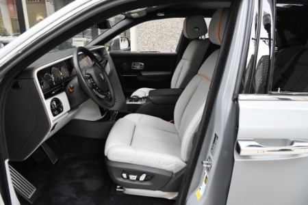 Used 2020 Rolls-Royce Phantom  | Chicago, IL