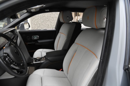 Used 2020 Rolls-Royce Phantom  | Chicago, IL