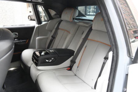 Used 2020 Rolls-Royce Phantom  | Chicago, IL
