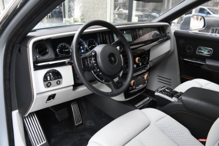 Used 2020 Rolls-Royce Phantom  | Chicago, IL