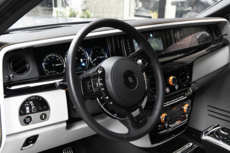 Used 2020 Rolls-Royce Phantom  | Chicago, IL