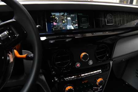 Used 2020 Rolls-Royce Phantom  | Chicago, IL