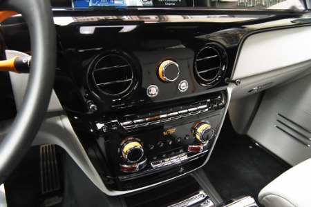 Used 2020 Rolls-Royce Phantom  | Chicago, IL