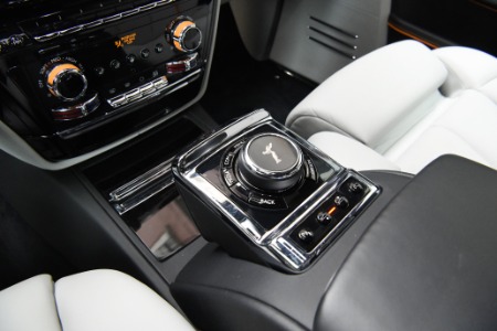 Used 2020 Rolls-Royce Phantom  | Chicago, IL