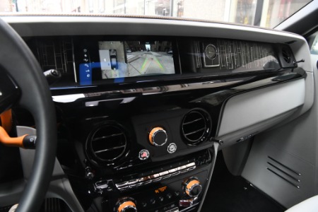 Used 2020 Rolls-Royce Phantom  | Chicago, IL