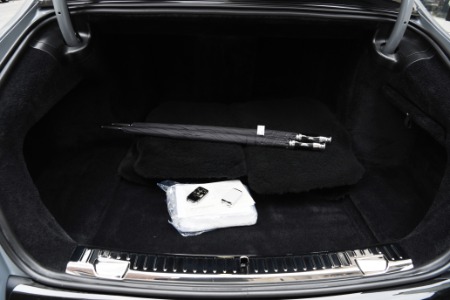 Used 2020 Rolls-Royce Phantom  | Chicago, IL