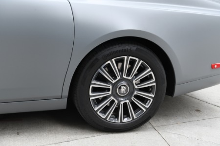 Used 2020 Rolls-Royce Phantom  | Chicago, IL