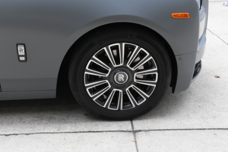 Used 2020 Rolls-Royce Phantom  | Chicago, IL