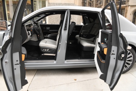 Used 2020 Rolls-Royce Phantom  | Chicago, IL