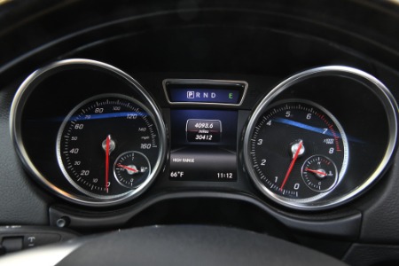 Used 2018 Mercedes-Benz G-Class G 550 | Chicago, IL