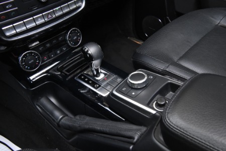 Used 2018 Mercedes-Benz G-Class G 550 | Chicago, IL
