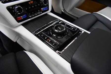 Used 2021 Rolls-Royce Ghost  | Chicago, IL