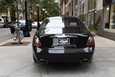 Used 2021 Rolls-Royce Ghost  | Chicago, IL