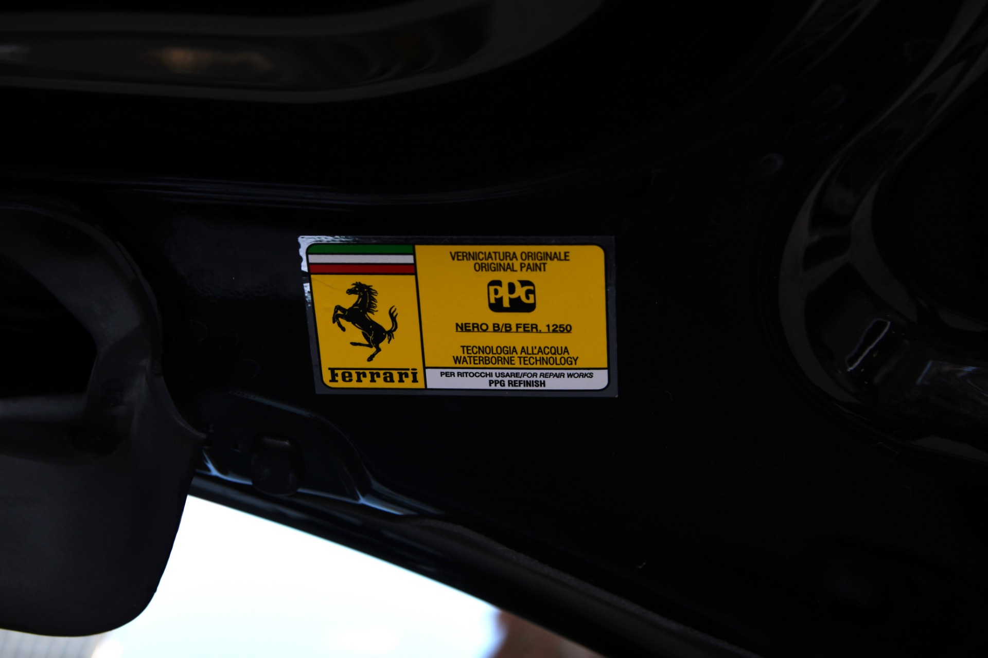 Used 2017 Ferrari 488 GTB | St. Petersburg, FL