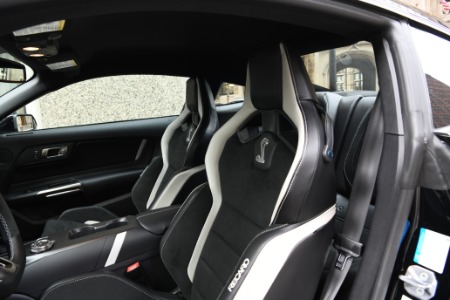 Used 2020 Ford Mustang Shelby GT500 | Chicago, IL