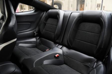 Used 2020 Ford Mustang Shelby GT500 | Chicago, IL