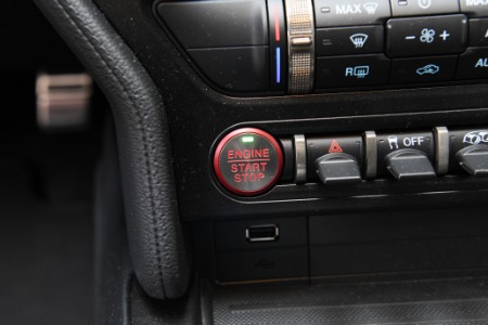 Used 2020 Ford Mustang Shelby GT500 | Chicago, IL