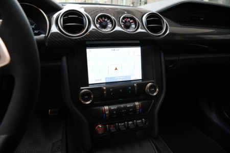 Used 2020 Ford Mustang Shelby GT500 | Chicago, IL