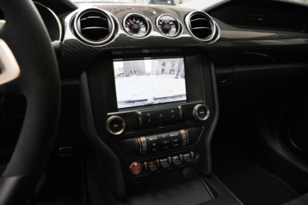 Used 2020 Ford Mustang Shelby GT500 | Chicago, IL