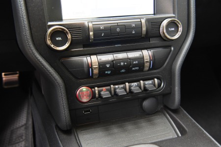 Used 2020 Ford Mustang Shelby GT500 | Chicago, IL