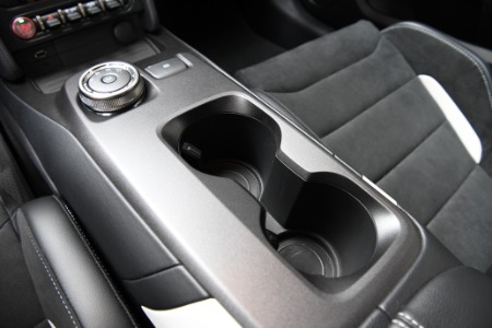Used 2020 Ford Mustang Shelby GT500 | Chicago, IL