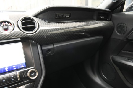 Used 2020 Ford Mustang Shelby GT500 | Chicago, IL