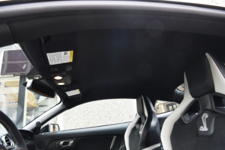 Used 2020 Ford Mustang Shelby GT500 | Chicago, IL