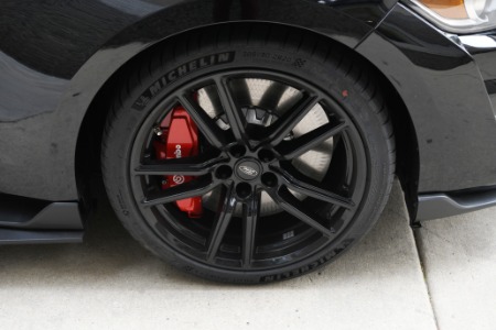 Used 2020 Ford Mustang Shelby GT500 | Chicago, IL