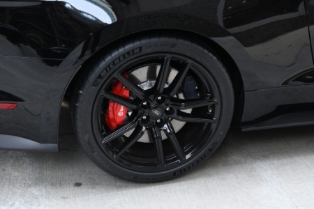 Used 2020 Ford Mustang Shelby GT500 | Chicago, IL
