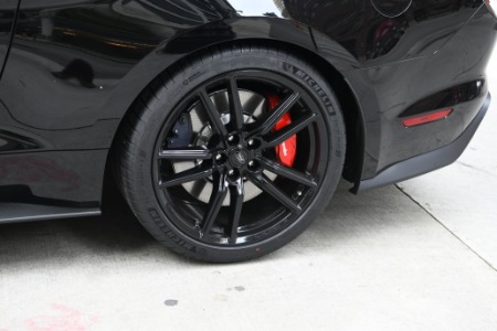Used 2020 Ford Mustang Shelby GT500 | Chicago, IL