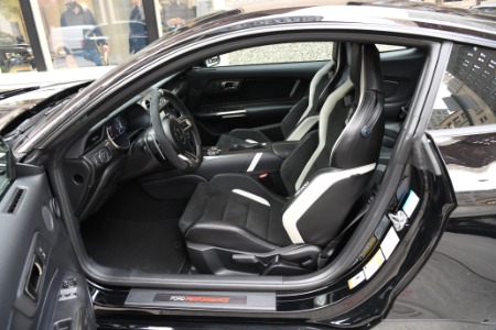 Used 2020 Ford Mustang Shelby GT500 | Chicago, IL