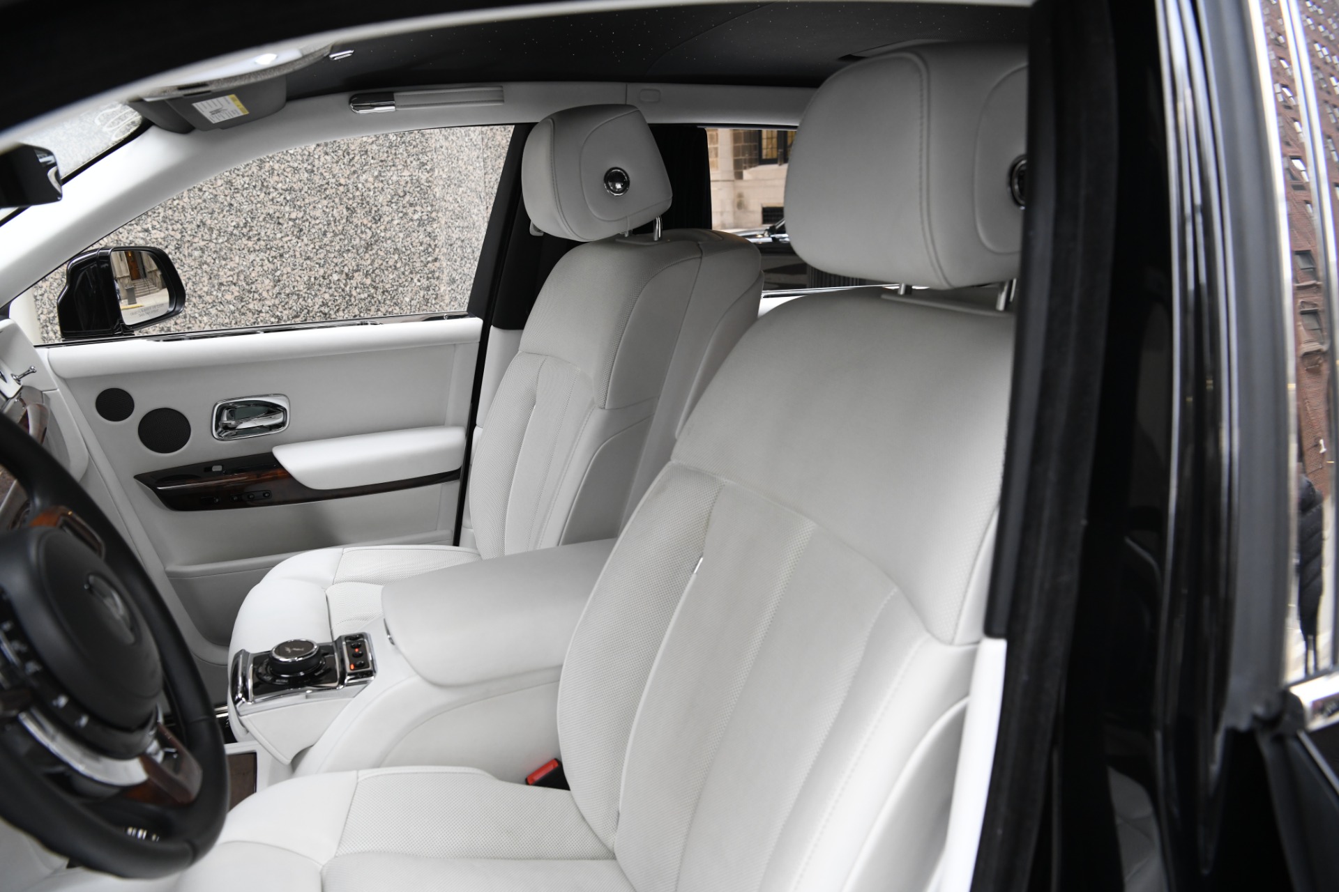 Used 2019 Rolls-Royce PHANTOM EWB | St. Petersburg, FL