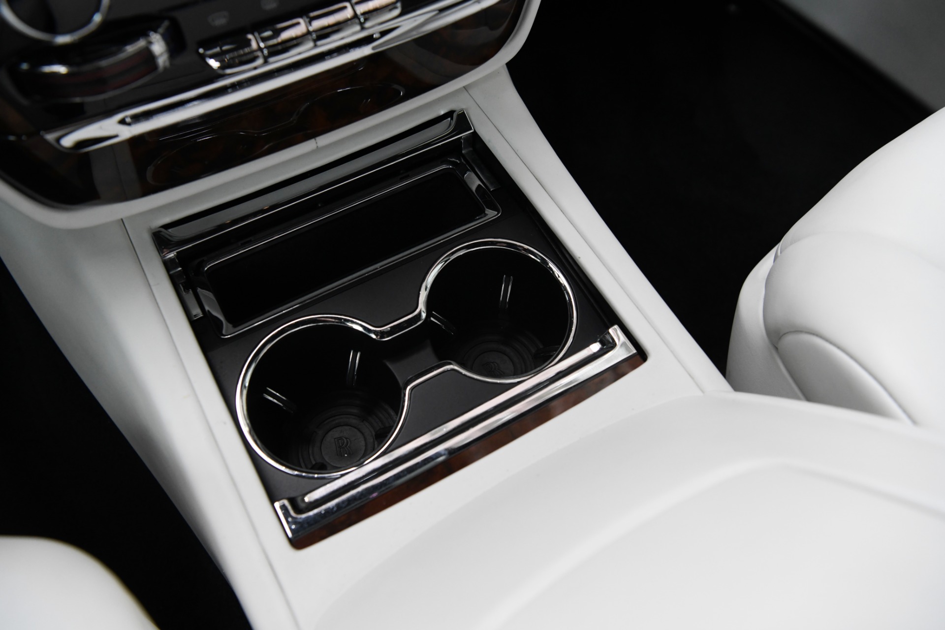Used 2019 Rolls-Royce PHANTOM EWB | St. Petersburg, FL