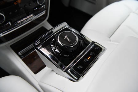 Used 2019 Rolls-Royce PHANTOM EWB | Chicago, IL