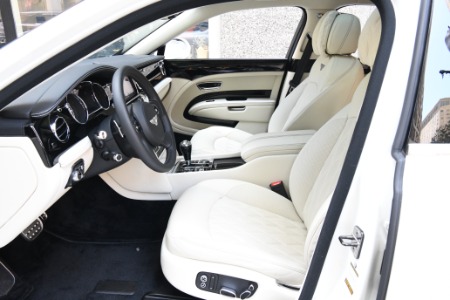 Used 2020 Bentley Mulsanne Speed | Chicago, IL