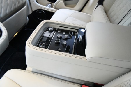 Used 2020 Bentley Mulsanne Speed | Chicago, IL