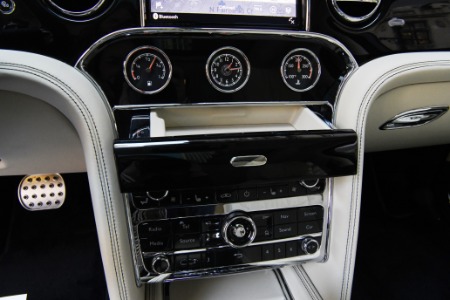 Used 2020 Bentley Mulsanne Speed | Chicago, IL