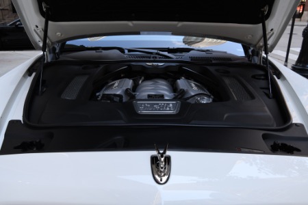 Used 2020 Bentley Mulsanne Speed | Chicago, IL