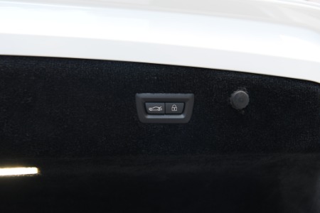 Used 2021 Rolls-Royce GHOST EWB | Chicago, IL