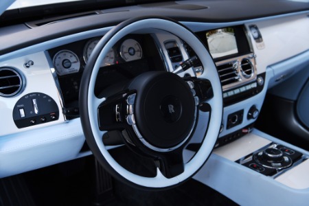 Used 2021 Rolls-Royce Wraith  | Chicago, IL