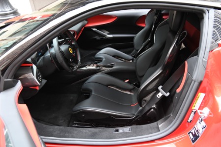 Used 2021 Ferrari SF90 Stradale  | Chicago, IL