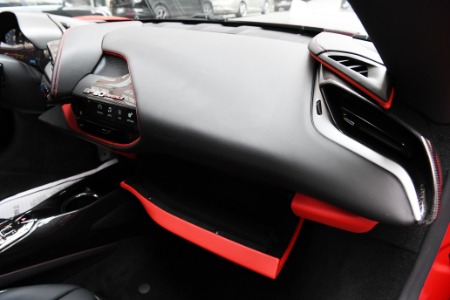 Used 2021 Ferrari SF90 Stradale  | Chicago, IL