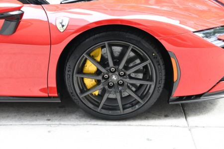 Used 2021 Ferrari SF90 Stradale  | Chicago, IL