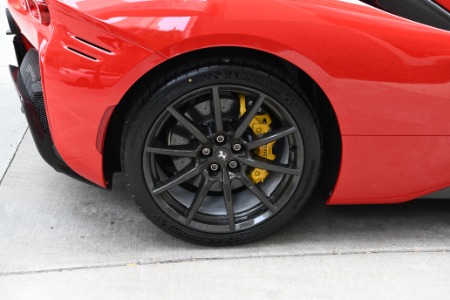 Used 2021 Ferrari SF90 Stradale  | Chicago, IL