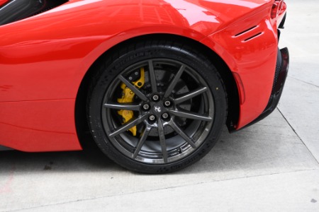 Used 2021 Ferrari SF90 Stradale  | Chicago, IL