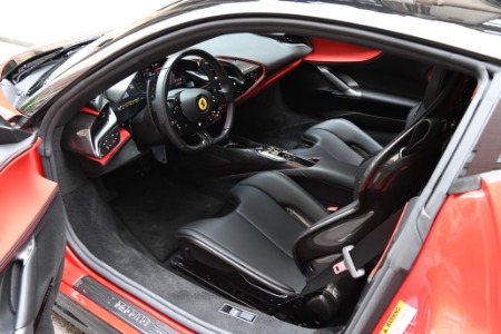 Used 2021 Ferrari SF90 Stradale  | Chicago, IL