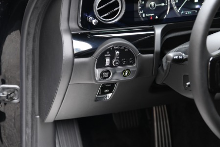 Used 2021 Rolls-Royce Ghost EWB | Chicago, IL