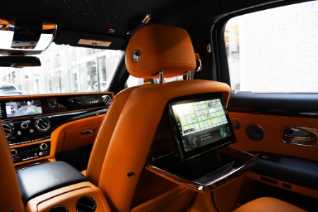 Used 2021 Rolls-Royce Ghost  | Chicago, IL