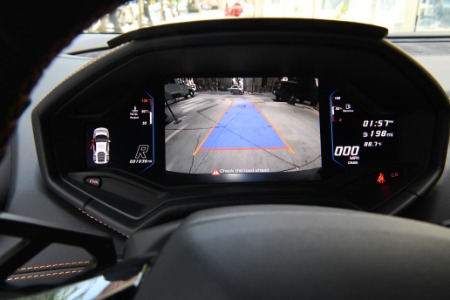 Used 2021 Lamborghini Huracan LP 610-2 EVO | Chicago, IL